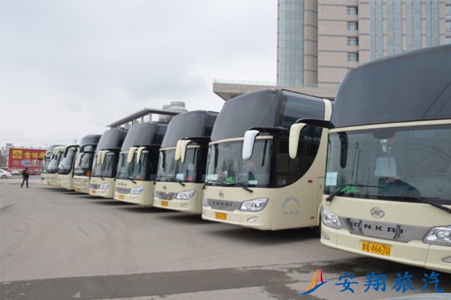 蘭州豪華大巴租賃 蘭州大 蘭州豪華大巴租賃 蘭州大